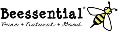 Beessential