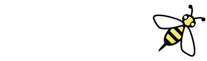 Beessential