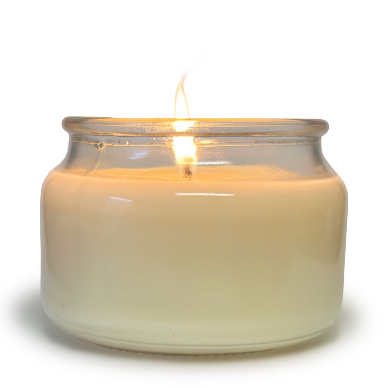 Beessential Christmas Magic Candle