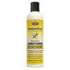 Beessential Honey Conditioner - Parabean and Sulfate Free