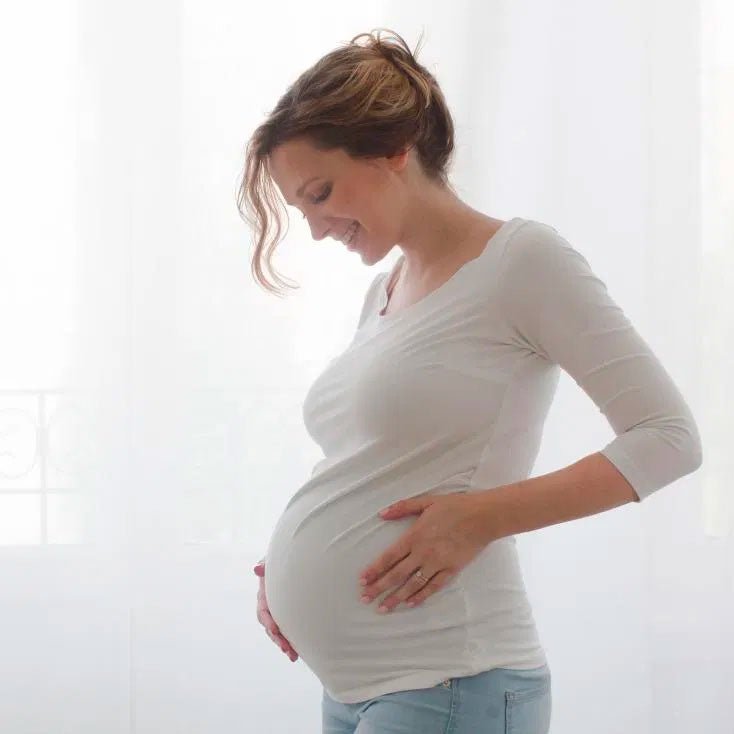 5 Foods Pregnant Women Should Avoid - Beessential