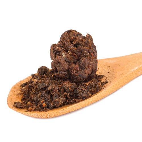 7 Amazing Benefits of Propolis Extract for Your Health - Beessential
