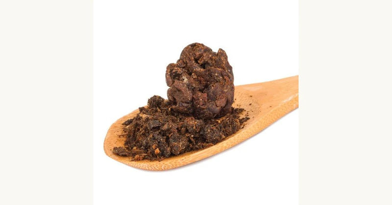 7 Amazing Benefits of Propolis Extract for Your Health