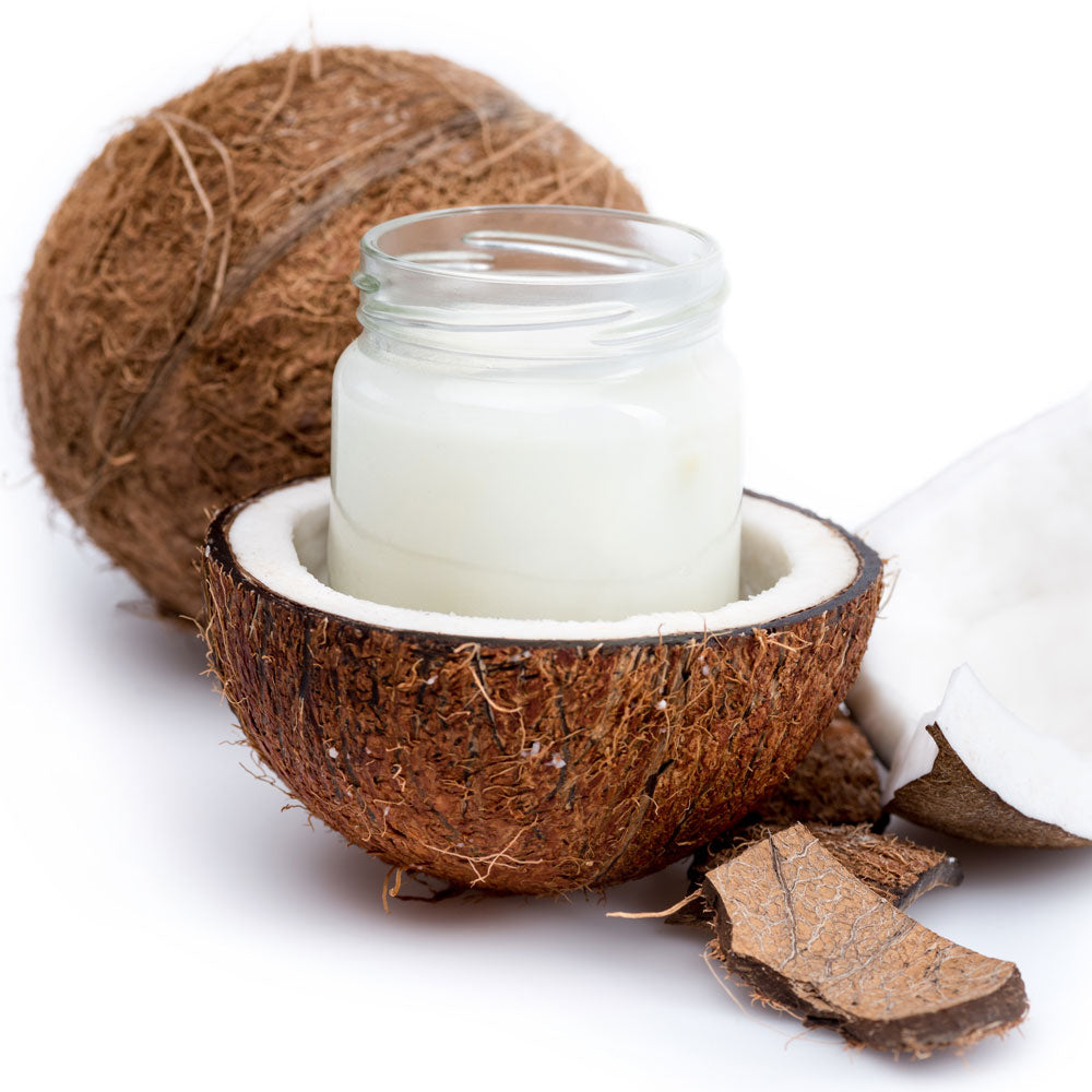 Best Ingredients for Softer Feet