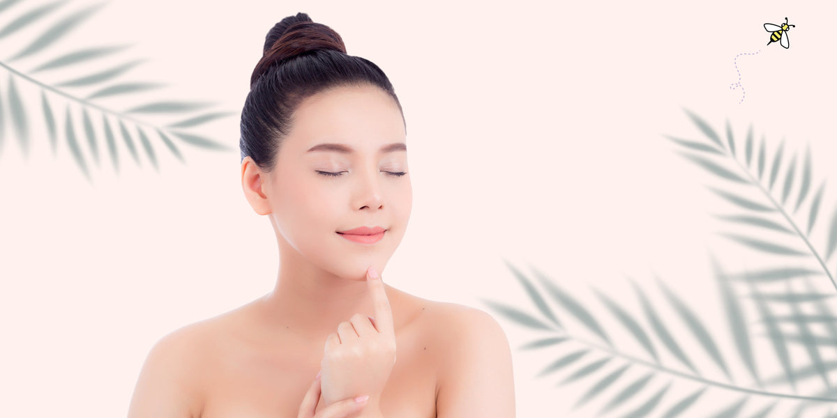 Summer Skin Care Tips: Keep Your Skin Healthy and Glowing