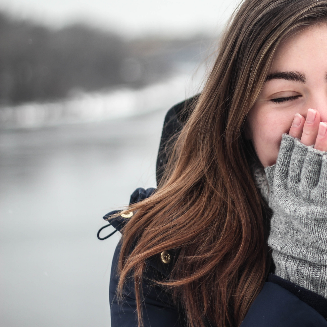 Winter Skincare Tips: Keep Your Skin Glowing with Beessential’s Natural Products