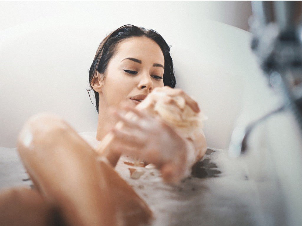 Autumn Skincare Chillout Playlist | Embrace Fall’s Tranquility with Beessential - Beessential