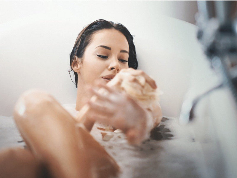 Autumn Skincare Chillout Playlist | Embrace Fall’s Tranquility with Beessential - Beessential