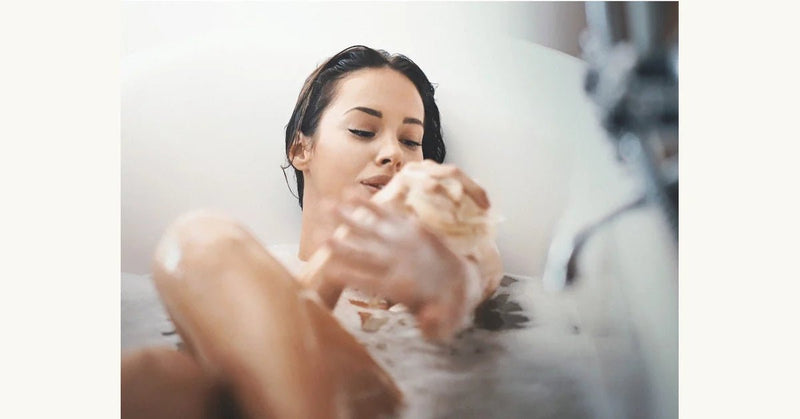 Autumn Skincare Chillout Playlist | Embrace Fall’s Tranquility with Beessential