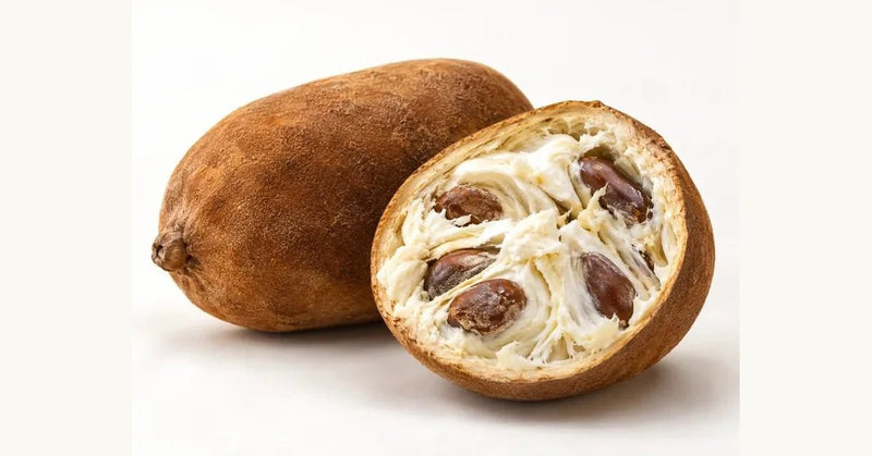 Cupuaçu Butter: This Super-Fruit Makes for a Super Ingredient