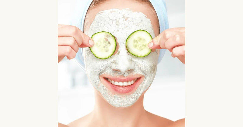 Give Your Complexion a Beauty Boost!