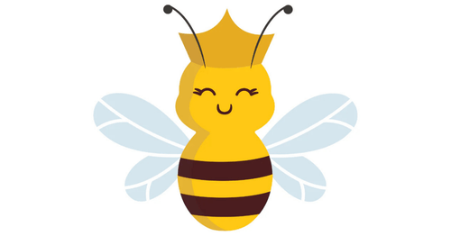Honoring Queen Bees on International Women's Day - Beessential