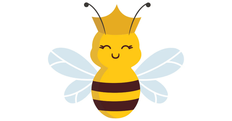 Honoring Queen Bees on International Women's Day - Beessential