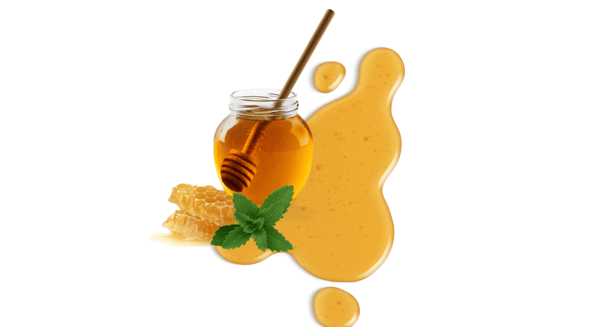 The Health and Beauty Benefits of Honey: Nature's Liquid Gold - Beessential
