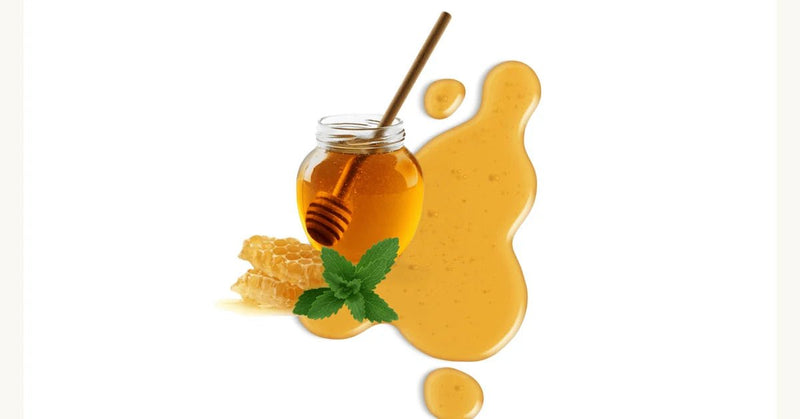 The Health and Beauty Benefits of Honey: Nature's Liquid Gold