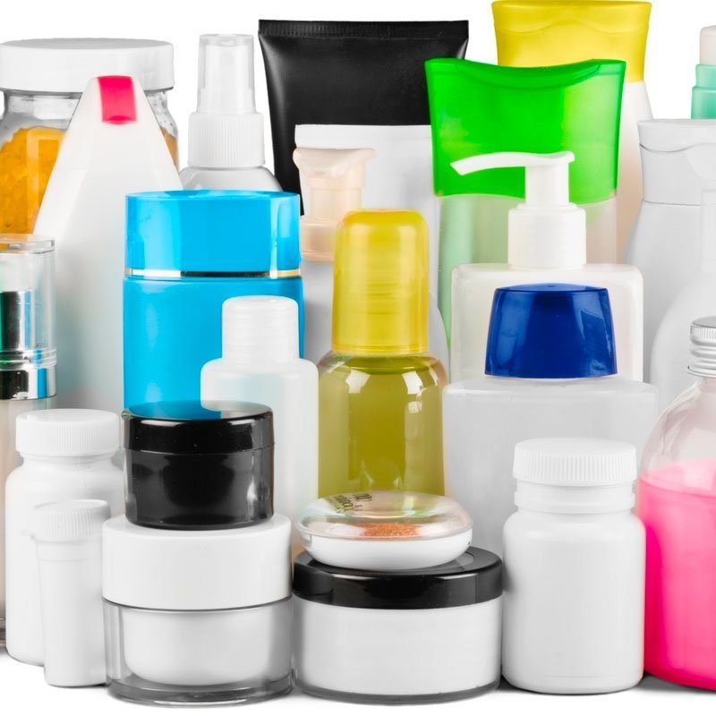 What Are Phthalates & Why Avoid Them? - Beessential