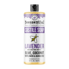 Lavender Castile Soap