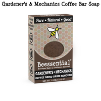 Wooden Soap Dish - USA made sustainable bathroom essential