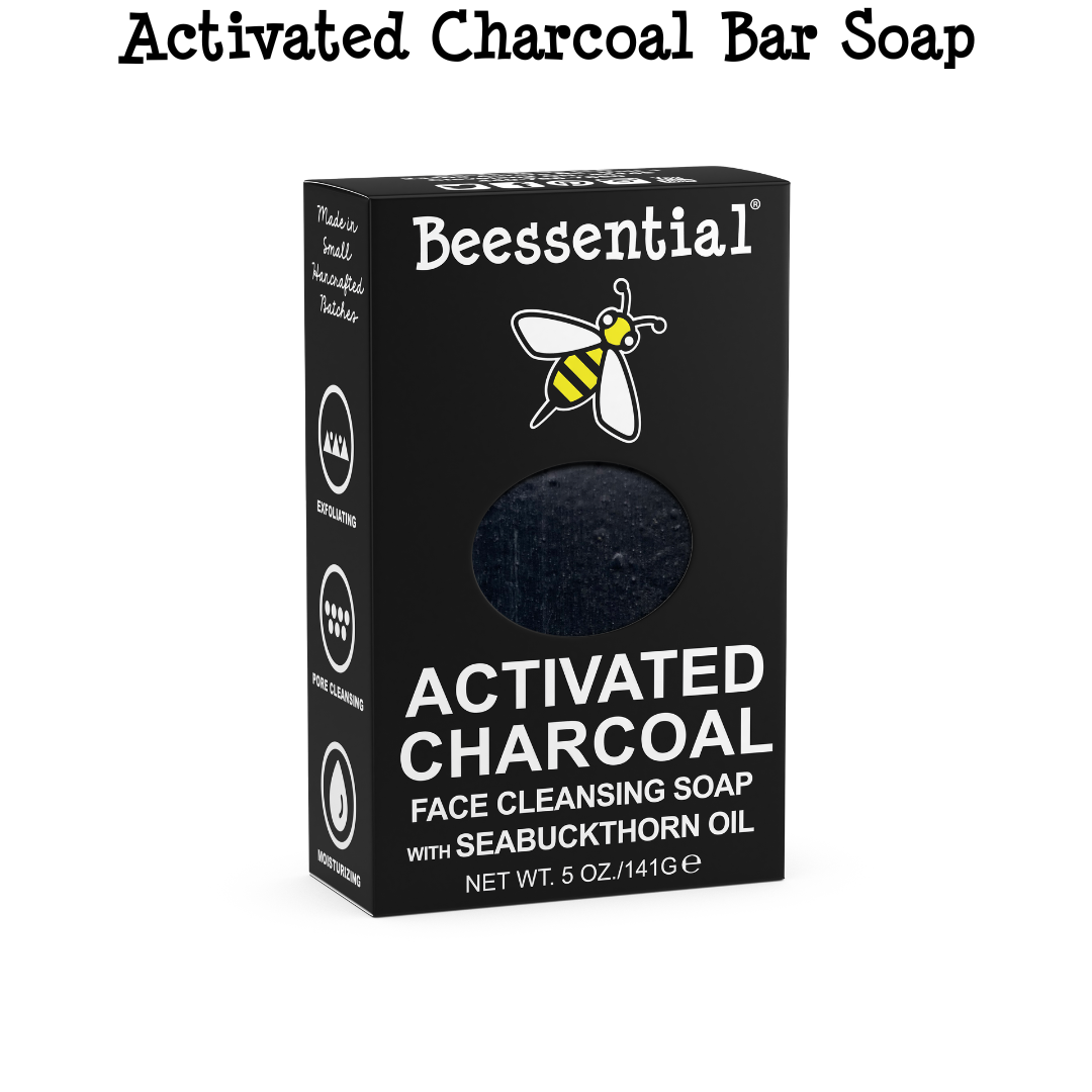 Wooden Soap Dish - Handcrafted quality for your sink