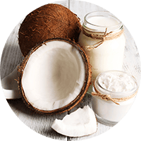 Shop natural skincare products by ingredient - Beessential