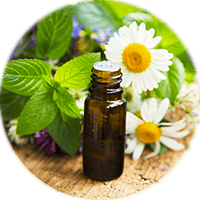 Shop natural skincare products by scent - Beessential