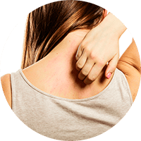 Shop natural skincare solutions by skin condition - Beessential