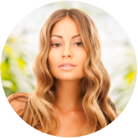 Natural honey and beeswax hair care products - Beessential