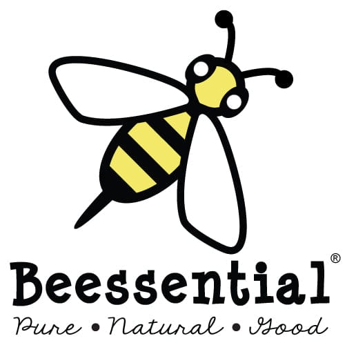 Beessential