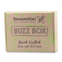 Beessential Sink Essentials Gift Box - Beessential
