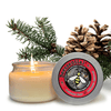 Beessential Christmas Magic Candle
