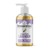 Beessential Ultra Moisturizing Lavender Natural Body Wash - a nourishing and hydrating body wash that is infused with lavender to provide a relaxing and soothing experience.