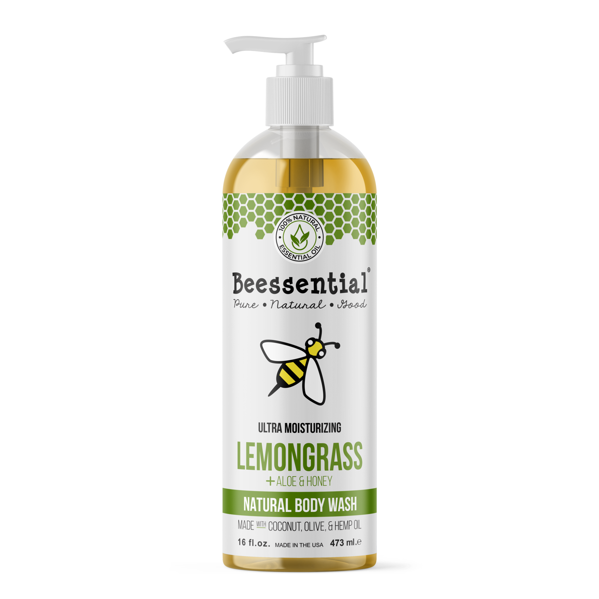 Body-Wash-Lemongrass-16.png?v=