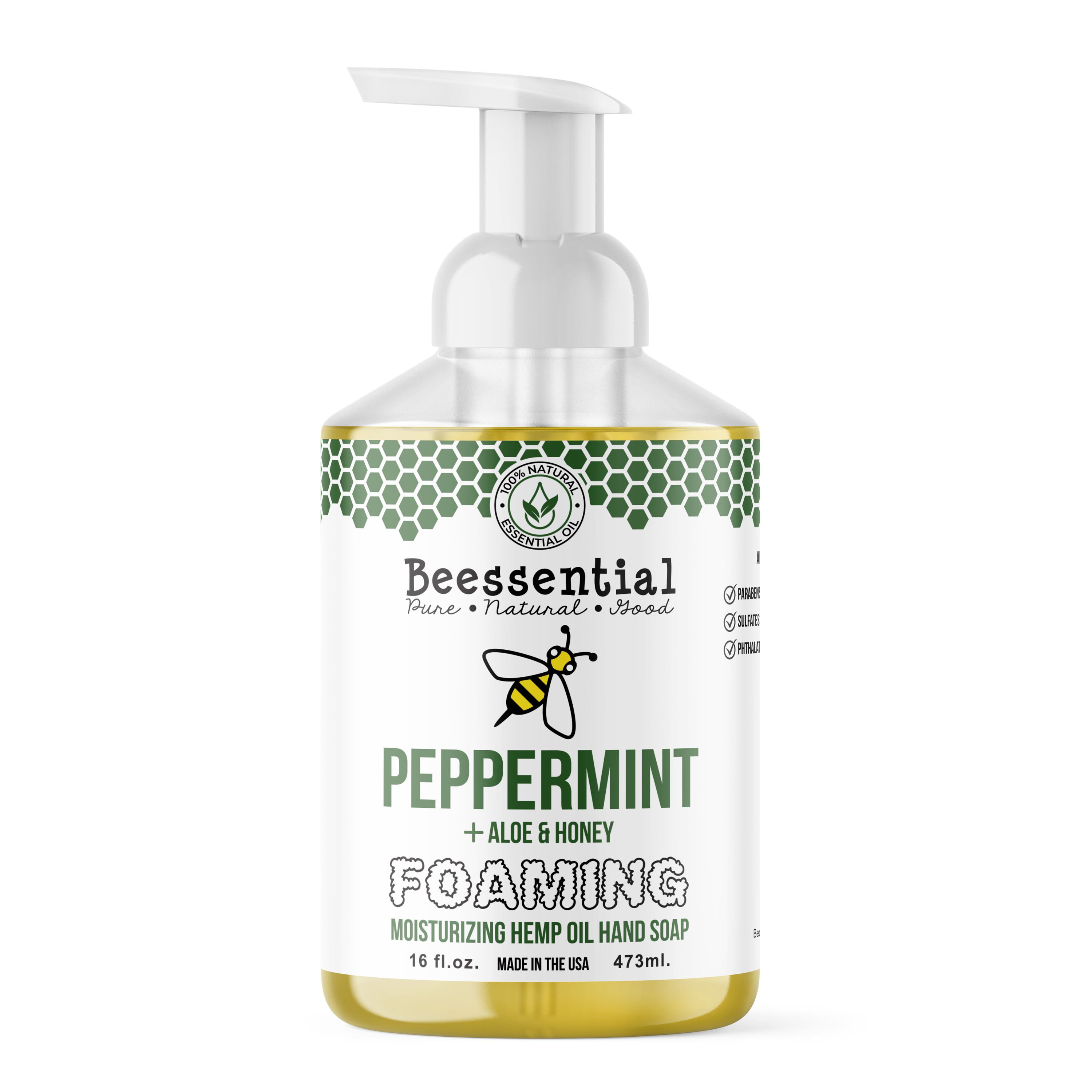 https://beessential.com/cdn/shop/products/Foam-Peppermint.png?v=1701034942