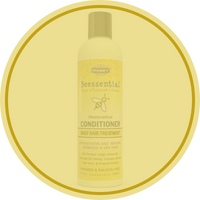 Restorative, Daily Hair Treatment