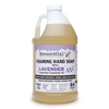 Lavender Foaming Soap Refill