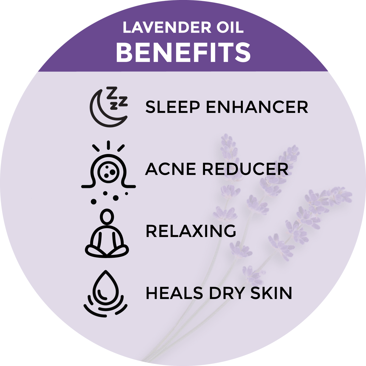 Beessential Lavender and Bergamot Foaming Hand Soap infused with natural essential oils for a luxurious wash.