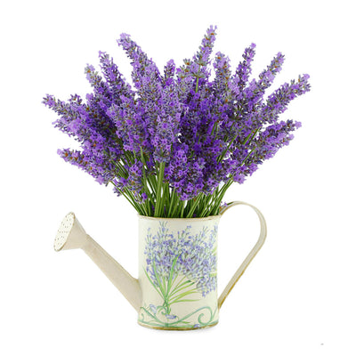 Lavender Foaming Soap Refill