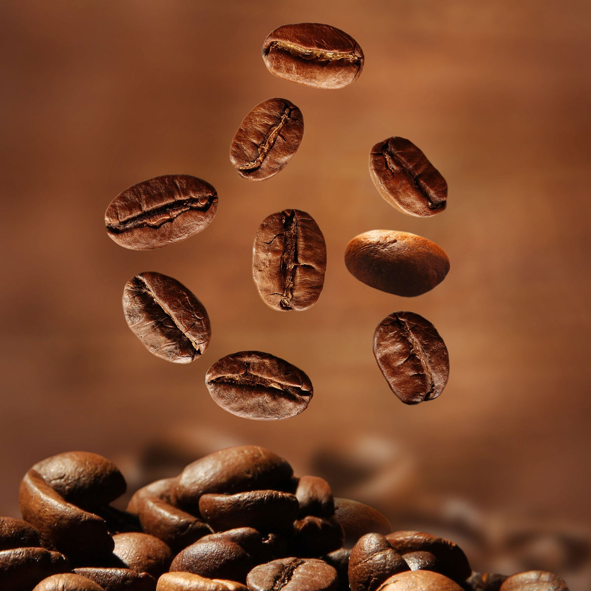 Coffee Mechanic’s & Gardener’s Bar Soap - Exfoliating & Refreshing - Beessential