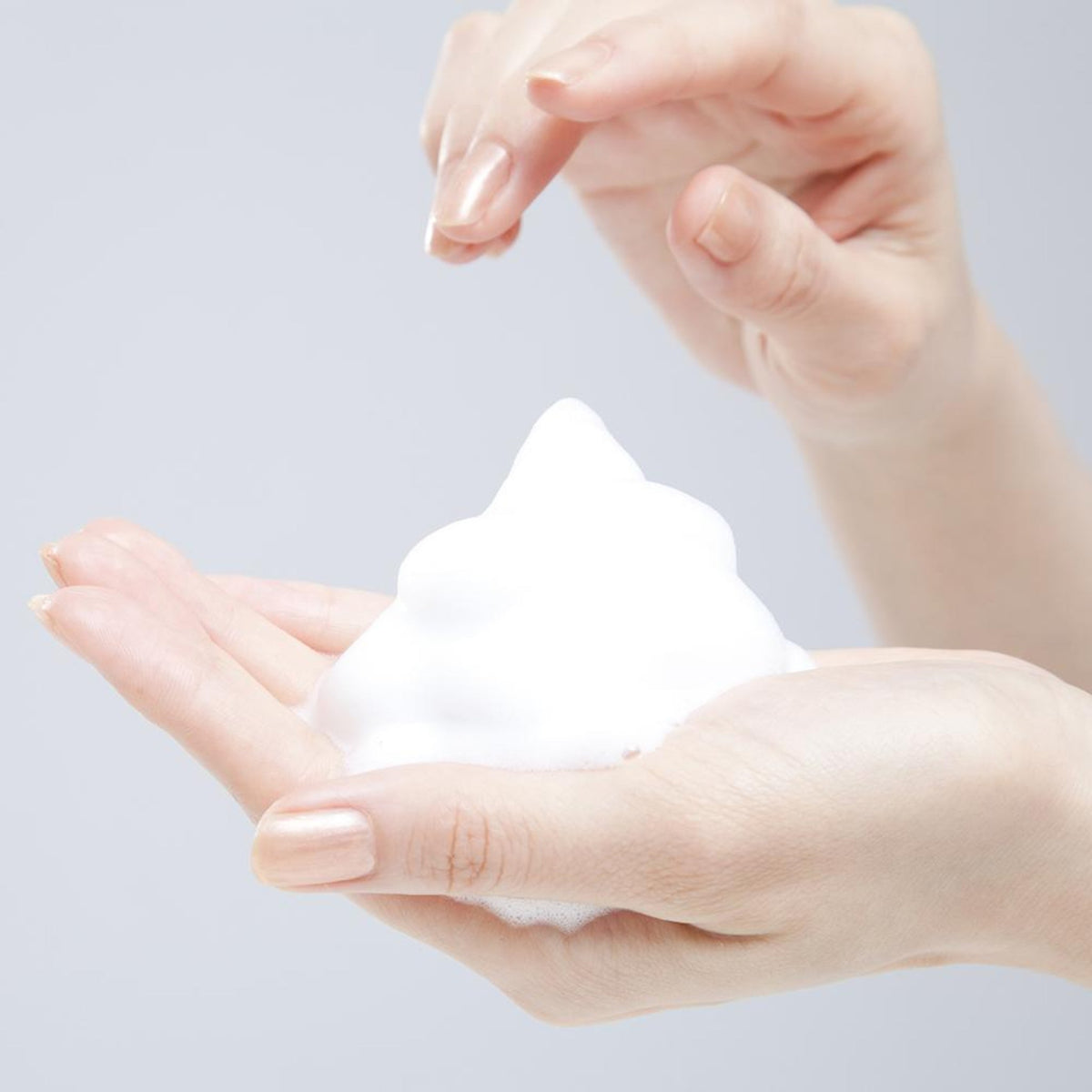 Tea Tree Foaming Soap - Beessential