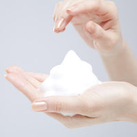 Tea Tree Foaming Soap - Beessential